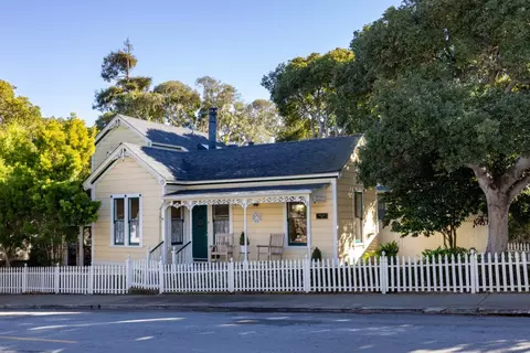 179 Pacific Ave, Pacific Grove, CA 93950 photo 30