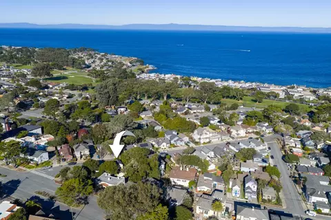 179 Pacific Ave, Pacific Grove, CA 93950 photo 34