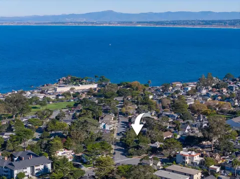179 Pacific Ave, Pacific Grove, CA 93950 photo 33