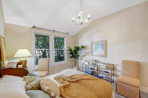179 Pacific Ave, Pacific Grove, CA 93950 photo 15
