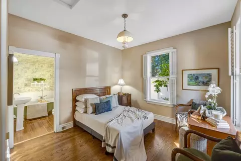 179 Pacific Ave, Pacific Grove, CA 93950 photo 18