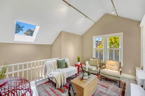 179 Pacific Ave, Pacific Grove, CA 93950 photo 24