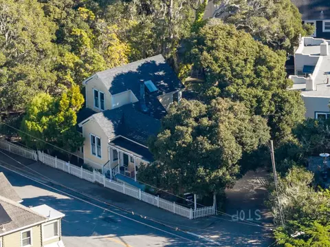 179 Pacific Ave, Pacific Grove, CA 93950 photo 31