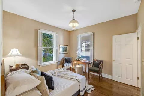 179 Pacific Ave, Pacific Grove, CA 93950 photo 19