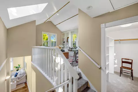 179 Pacific Ave, Pacific Grove, CA 93950 photo 21