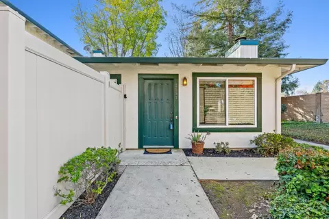 2557 Blue Rock Ct, San Jose, CA 95133