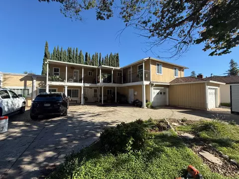 7610 Miller Ave, Gilroy, CA 95020