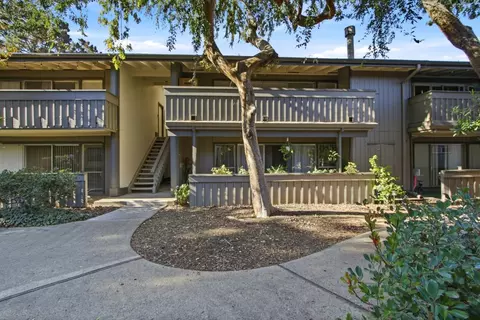 150 Saratoga Ave 322, Santa Clara, CA 95051