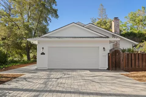 900 Los Robles Ave, Palo Alto, CA 94306