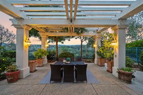 5253 Vicenza Way, San Jose, CA 95138