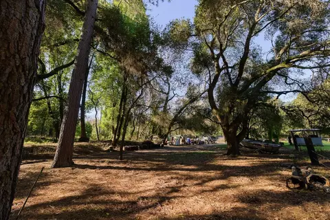 515 Lockhart Gulch Rd, Scotts Valley, CA 95066