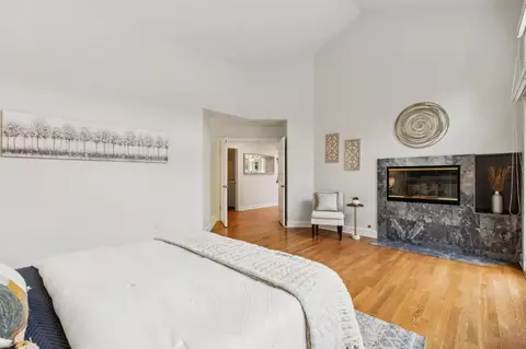 321 Eagle Trace Dr, Half Moon Bay, CA 94019 photo 27