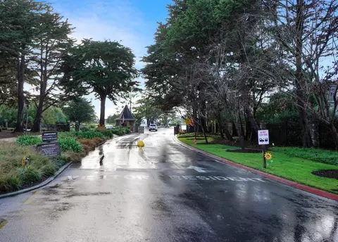 321 Eagle Trace Dr, Half Moon Bay, CA 94019 photo 63