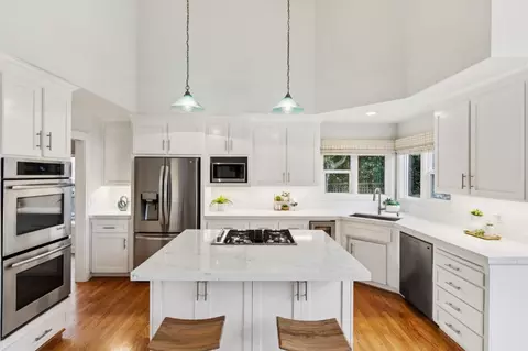 321 Eagle Trace Dr, Half Moon Bay, CA 94019 photo 10