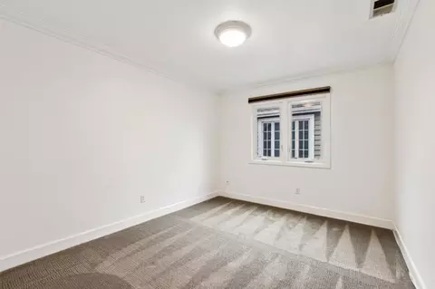 321 Eagle Trace Dr, Half Moon Bay, CA 94019 photo 40