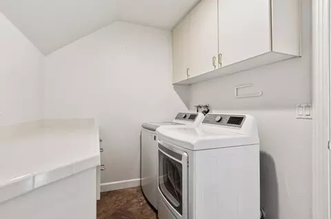 321 Eagle Trace Dr, Half Moon Bay, CA 94019 photo 47