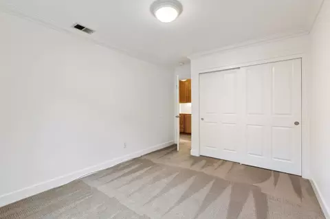 321 Eagle Trace Dr, Half Moon Bay, CA 94019 photo 41