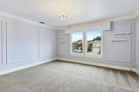 321 Eagle Trace Dr, Half Moon Bay, CA 94019 photo 44