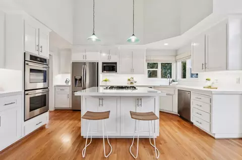 321 Eagle Trace Dr, Half Moon Bay, CA 94019 photo 9