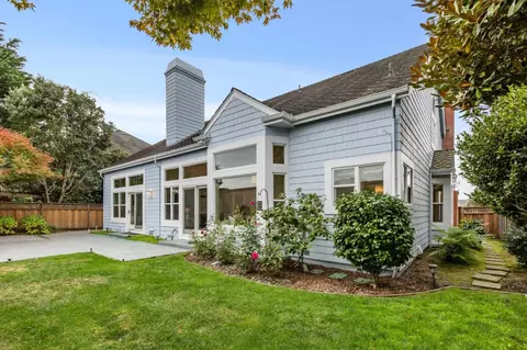 321 Eagle Trace Dr, Half Moon Bay, CA 94019 photo 57