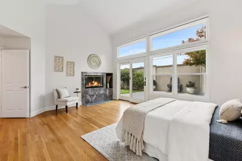321 Eagle Trace Dr, Half Moon Bay, CA 94019 photo 26