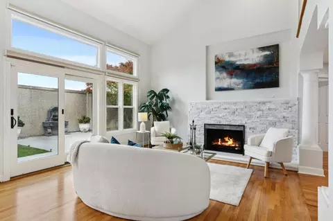 321 Eagle Trace Dr, Half Moon Bay, CA 94019 photo 20