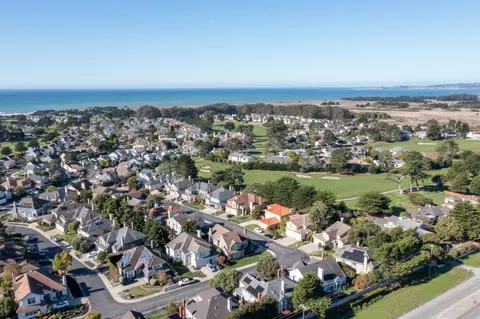 321 Eagle Trace Dr, Half Moon Bay, CA 94019 photo 64