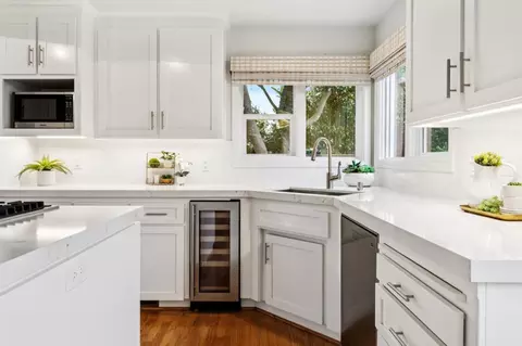 321 Eagle Trace Dr, Half Moon Bay, CA 94019 photo 14
