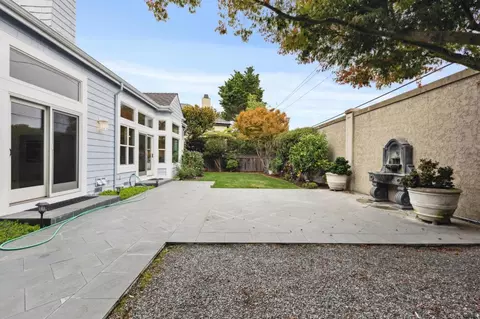 321 Eagle Trace Dr, Half Moon Bay, CA 94019 photo 51