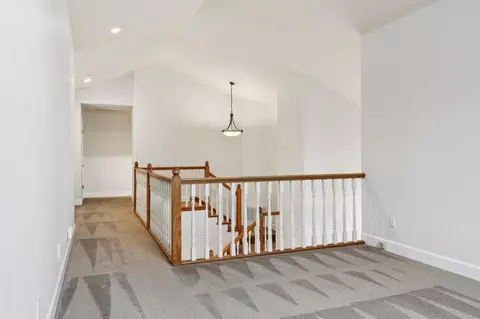 321 Eagle Trace Dr, Half Moon Bay, CA 94019 photo 38