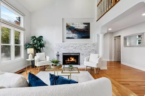 321 Eagle Trace Dr, Half Moon Bay, CA 94019 photo 19