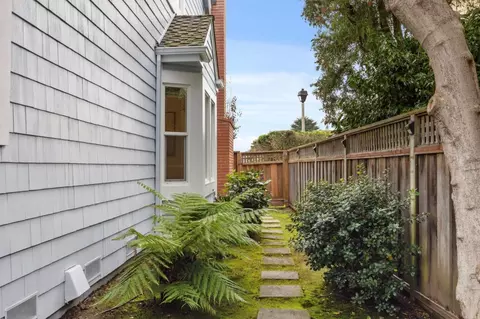 321 Eagle Trace Dr, Half Moon Bay, CA 94019 photo 58