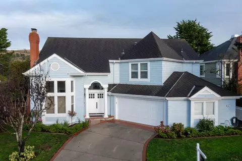 321 Eagle Trace Dr, Half Moon Bay, CA 94019 photo 66