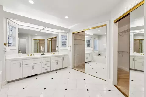 321 Eagle Trace Dr, Half Moon Bay, CA 94019 photo 32