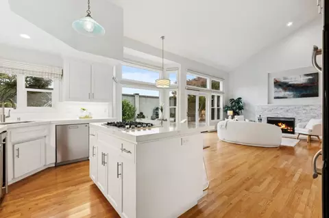 321 Eagle Trace Dr, Half Moon Bay, CA 94019 photo 15