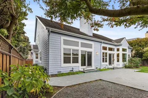 321 Eagle Trace Dr, Half Moon Bay, CA 94019 photo 54