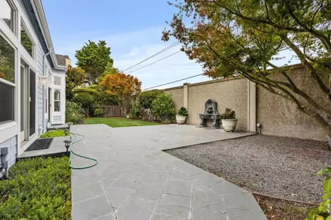 321 Eagle Trace Dr, Half Moon Bay, CA 94019 photo 50