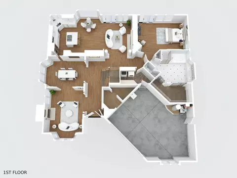 321 Eagle Trace Dr, Half Moon Bay, CA 94019 photo 60