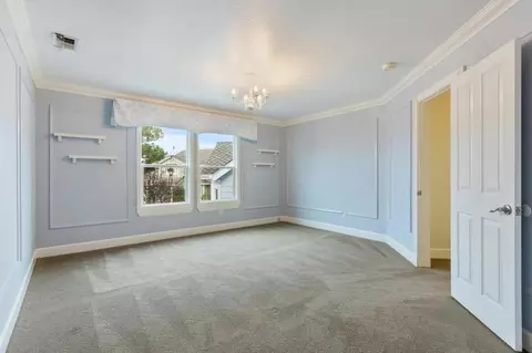 321 Eagle Trace Dr, Half Moon Bay, CA 94019 photo 45