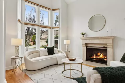 321 Eagle Trace Dr, Half Moon Bay, CA 94019 photo 5