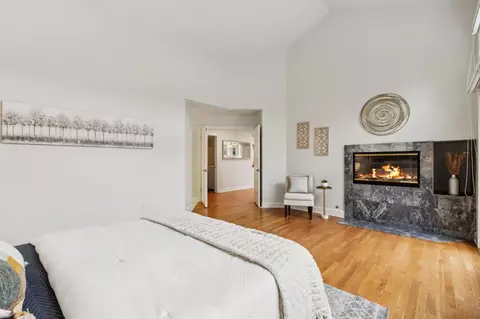 321 Eagle Trace Dr, Half Moon Bay, CA 94019 photo 28