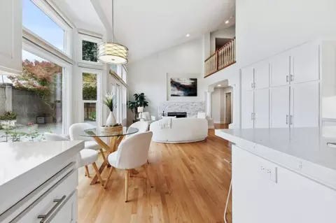 321 Eagle Trace Dr, Half Moon Bay, CA 94019 photo 16