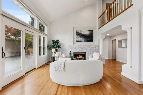 321 Eagle Trace Dr, Half Moon Bay, CA 94019 photo 18