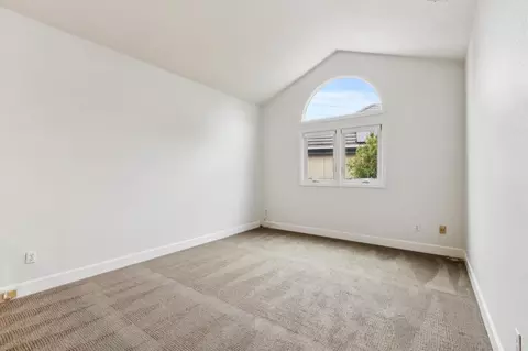 321 Eagle Trace Dr, Half Moon Bay, CA 94019 photo 39