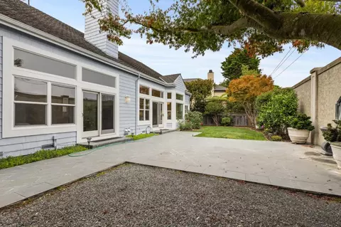 321 Eagle Trace Dr, Half Moon Bay, CA 94019 photo 55