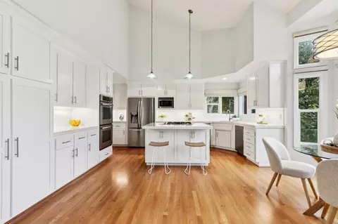 321 Eagle Trace Dr, Half Moon Bay, CA 94019 photo 8