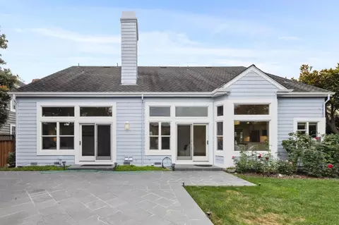 321 Eagle Trace Dr, Half Moon Bay, CA 94019 photo 56