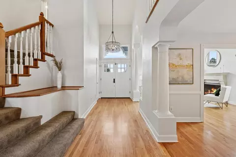 321 Eagle Trace Dr, Half Moon Bay, CA 94019 photo 34