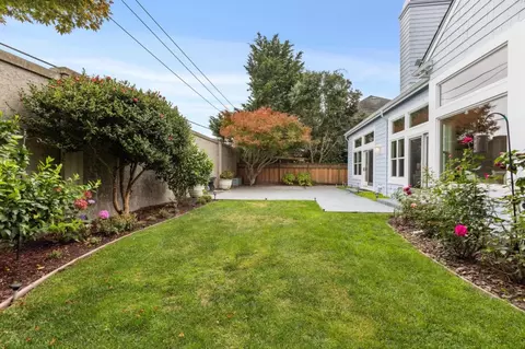 321 Eagle Trace Dr, Half Moon Bay, CA 94019 photo 48