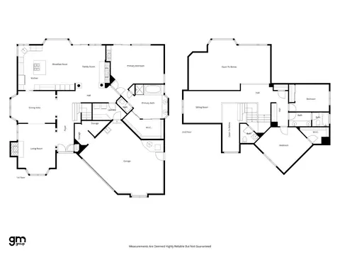 321 Eagle Trace Dr, Half Moon Bay, CA 94019 photo 59